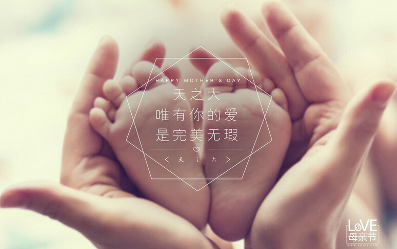 ᣺ףеĸ׽տ