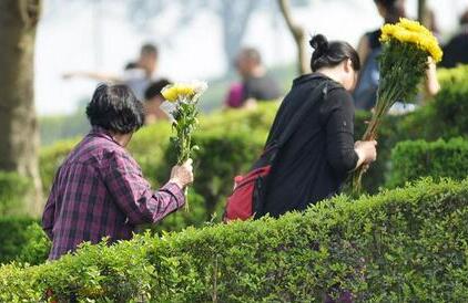 �����������������Ĺػ�